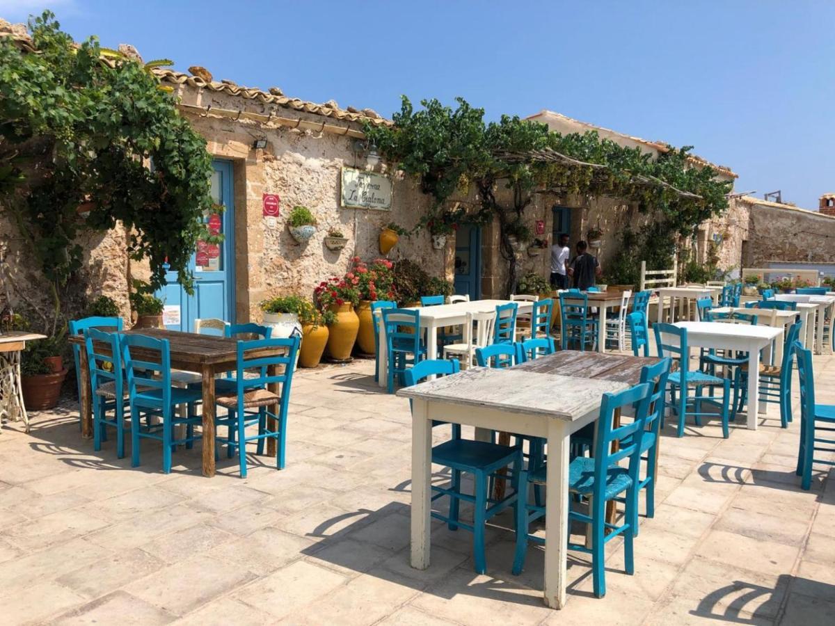 Villa Dabbanna House Near The Sea, Parking & Wifi Avola Esterno foto