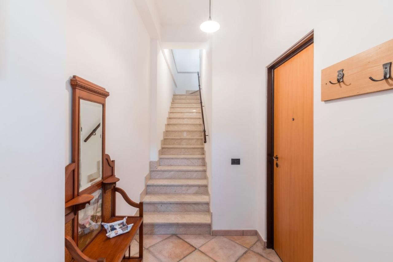 Villa Dabbanna House Near The Sea, Parking & Wifi Avola Esterno foto