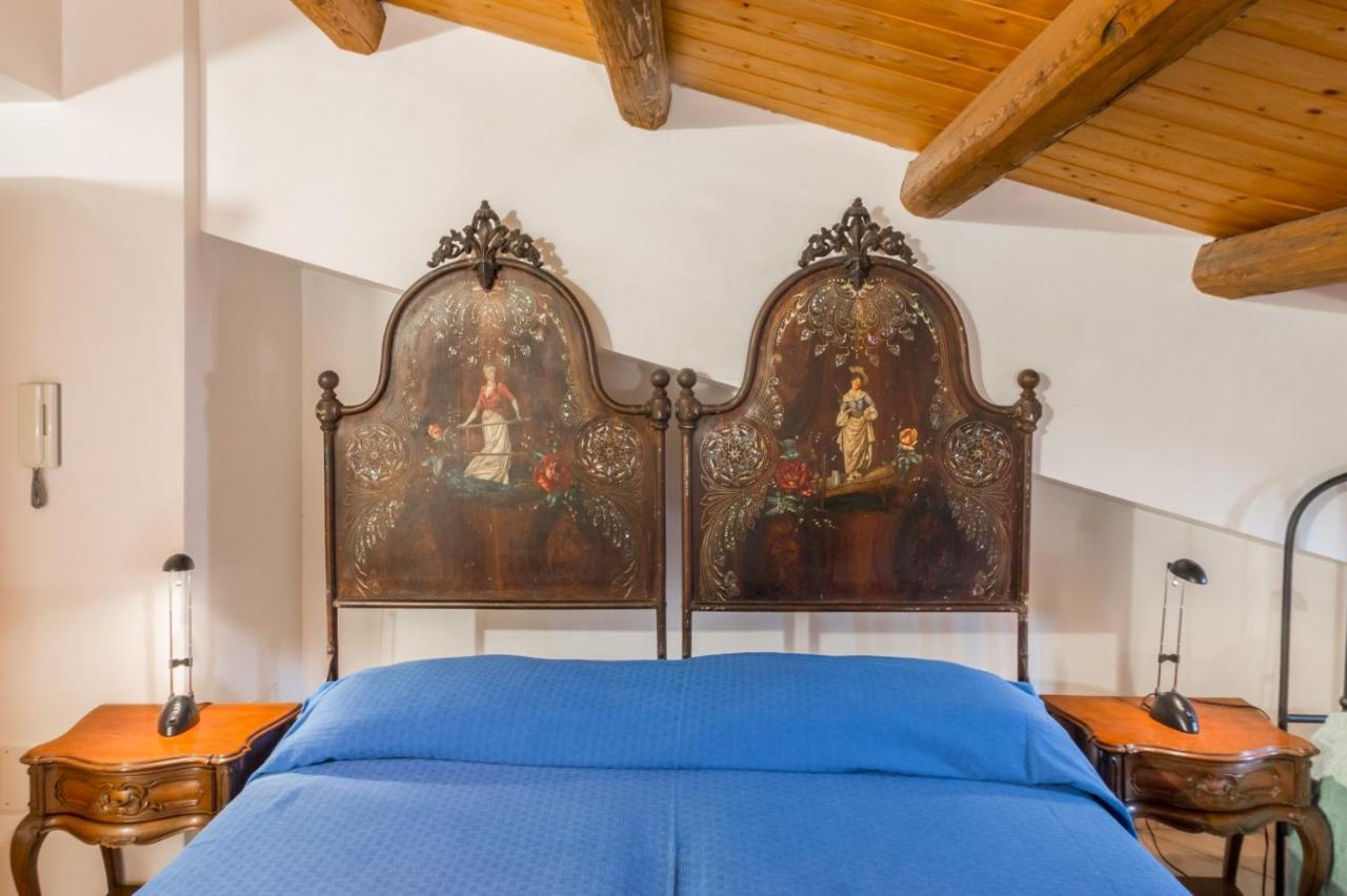 Villa Dabbanna House Near The Sea, Parking & Wifi Avola Esterno foto