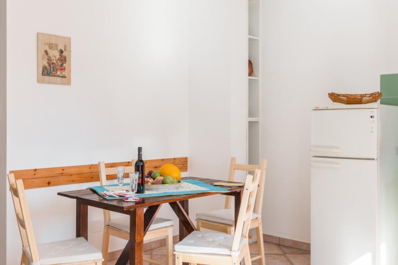 Villa Dabbanna House Near The Sea, Parking & Wifi Avola Esterno foto