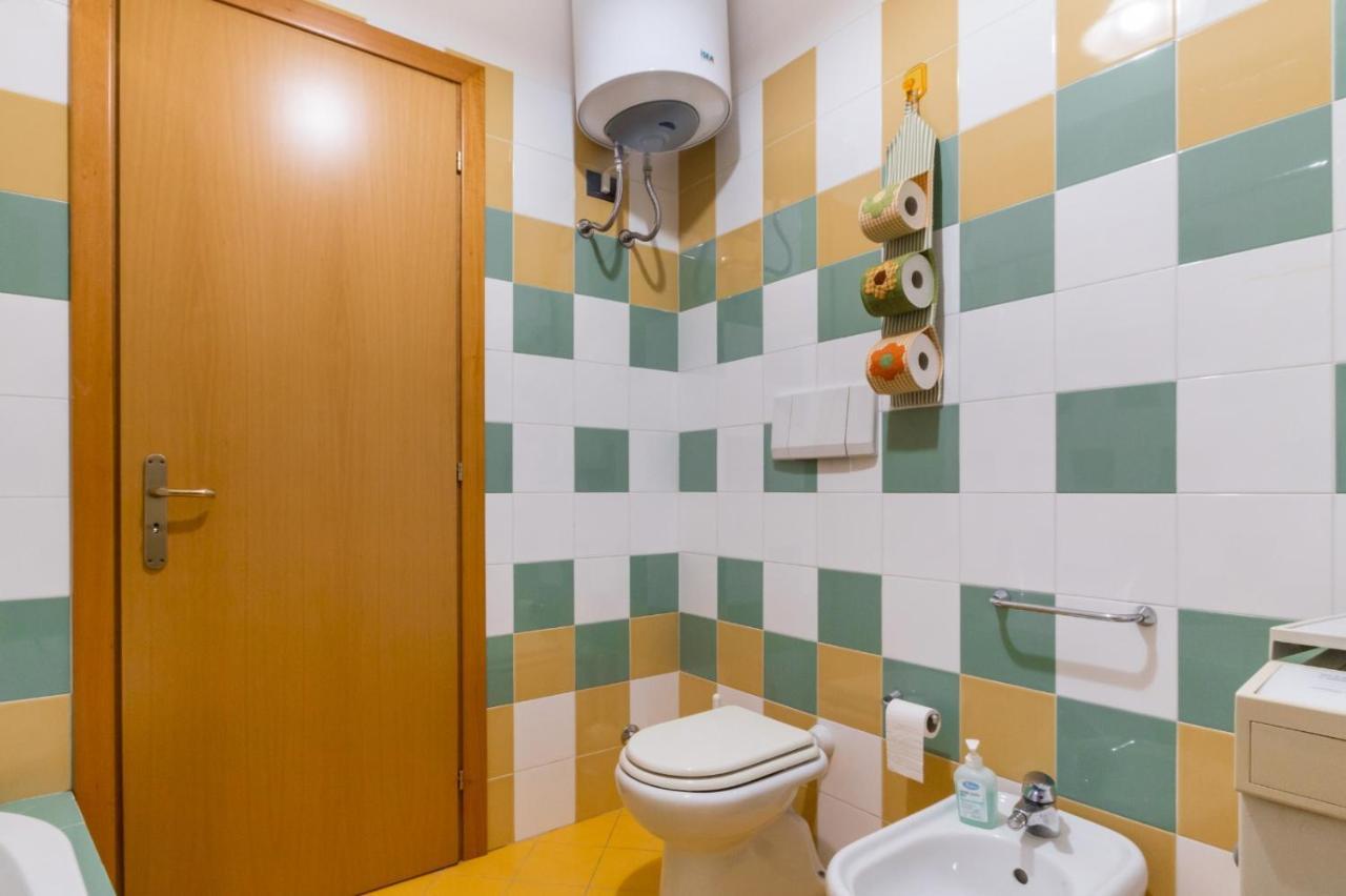 Villa Dabbanna House Near The Sea, Parking & Wifi Avola Esterno foto