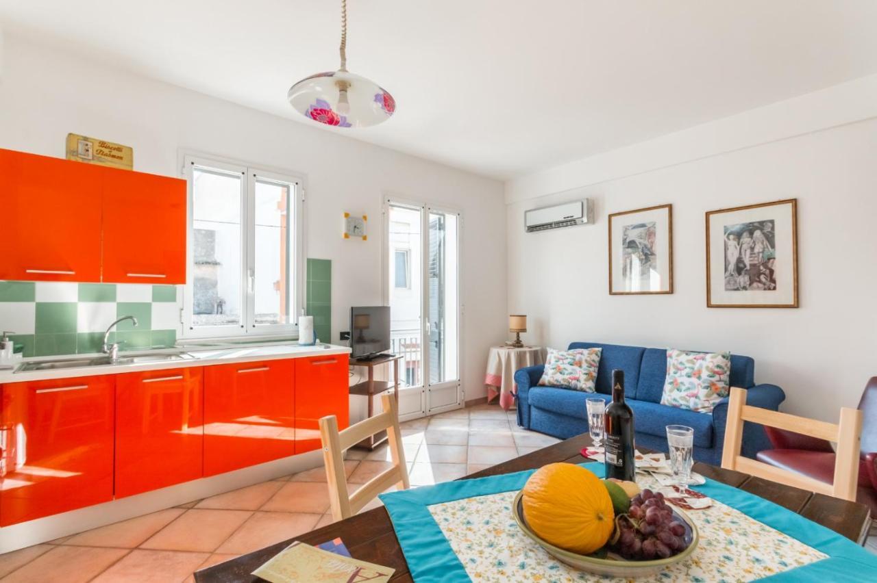 Villa Dabbanna House Near The Sea, Parking & Wifi Avola Esterno foto